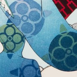 Memorabilia Sales -Memorabilia Sales 4935228279418 merchandise rem re run re zero starting life in another world ukiyo e woodblock print import alta