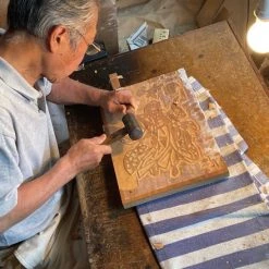 KADOKAWA Holo Wolf Beauty With Cherry Blossoms Spice And Wolf Exclusive Ukiyo-e Woodblock Print (Import) 31 KADOKAWA Holo Wolf Beauty With Cherry Blossoms Spice And Wolf Exclusive Ukiyo-e Woodblock Print (Import) -Memorabilia Sales 4935228539611 merchandise holo wolf beauty with cherry blossoms spice and wolf ukiyo e woodblock print exclusive import altn