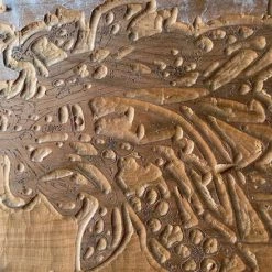 KADOKAWA Holo Wolf Beauty With Cherry Blossoms Spice And Wolf Exclusive Ukiyo-e Woodblock Print (Import) 33 KADOKAWA Holo Wolf Beauty With Cherry Blossoms Spice And Wolf Exclusive Ukiyo-e Woodblock Print (Import) -Memorabilia Sales 4935228539611 merchandise holo wolf beauty with cherry blossoms spice and wolf ukiyo e woodblock print exclusive import altp