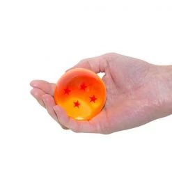 ABYSSE Dragon Balls Dragon Ball Z Collector Box 9 ABYSSE Dragon Balls Dragon Ball Z Collector Box -Memorabilia Sales 819065020010 merchandise dragon balls dragon ball z collector box altc