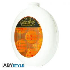 Memorabilia Sales -Memorabilia Sales 819065025374 merchandise dragon balls and radar dragon ball z collector set alta