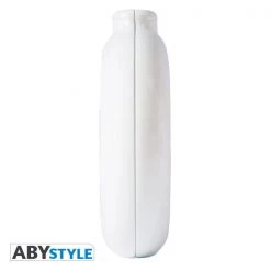 ABYSSE Dragon Balls And Radar Dragon Ball Z Collector Set -Memorabilia Sales 819065025374 merchandise dragon balls and radar dragon ball z collector set altb