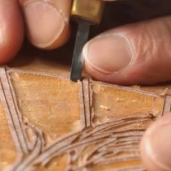 KADOKAWA [Imperfect] Yuki Nagato Ouka Kasamochi Bijin Ukiyo-e Woodblock Print (Import) -Memorabilia Sales IMP 4935228329151 merchandise yuki nagato ouka kasamochi bijin ukiyo e woodblock print import alte