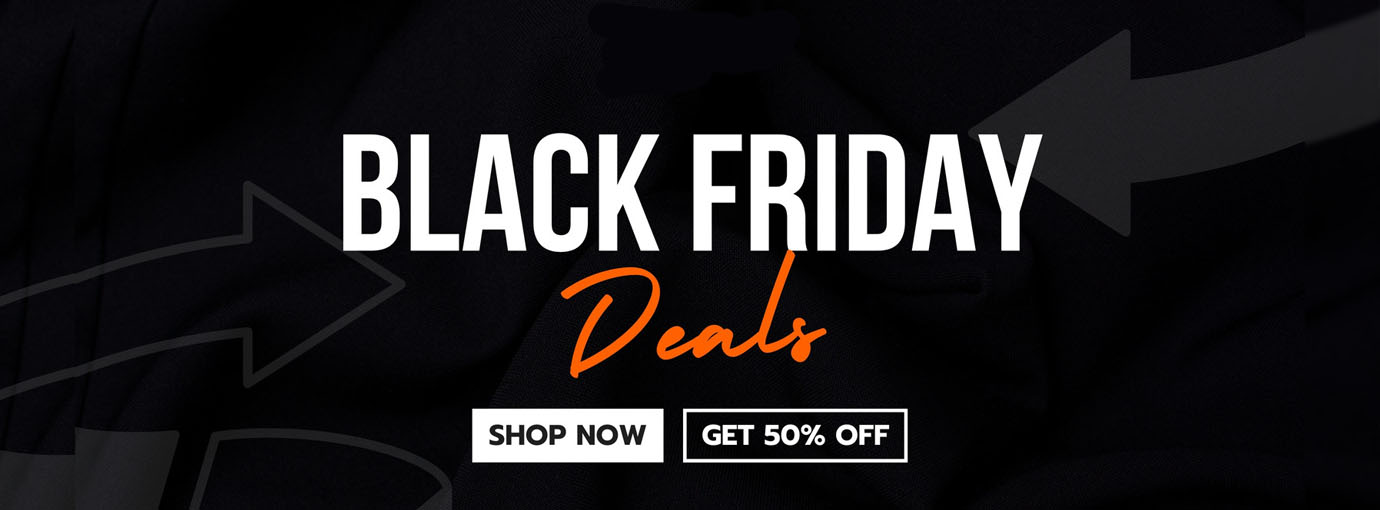 Memorabilia Sales 1 Memorabilia Sales -Memorabilia Sales 189